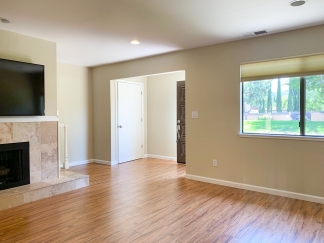 Coming Soon!  Bright And Open Hillside Townhouse With 2 Master Suites! Move in Special!