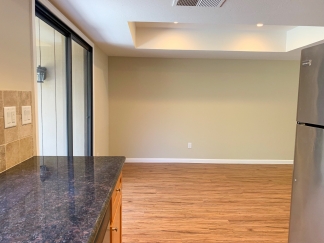 Coming Soon!  Bright And Open Hillside Townhouse With 2 Master Suites! Move in Special!