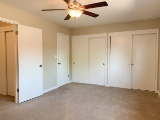 Coming Soon!  Bright And Open Hillside Townhouse With 2 Master Suites! Move in Special!