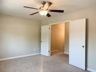 Coming Soon!  Bright And Open Hillside Townhouse With 2 Master Suites! Move in Special!