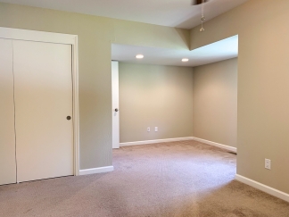 Coming Soon!  Bright And Open Hillside Townhouse With 2 Master Suites! Move in Special!