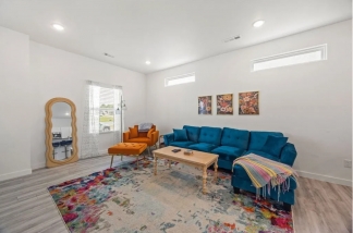 BEAUTIFUL 3 Bedroom 2.5 Bath 2-story home located in Bentonville!!!! **MOVE IN SPECIAL!!!***