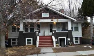 522 N Lincoln Ave