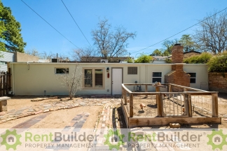 CALL US TODAY AT 505-808-5467 to SCHEDULE A CONVENIENT SHOWING
