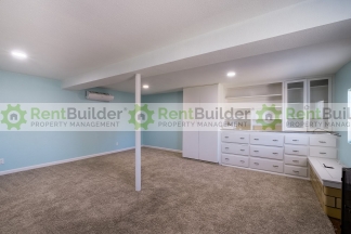 CALL US TODAY AT 505-808-5467 to SCHEDULE A CONVENIENT SHOWING