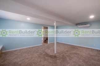 CALL US TODAY AT 505-808-5467 to SCHEDULE A CONVENIENT SHOWING