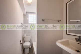 CALL US TODAY AT 505-808-5467 to SCHEDULE A CONVENIENT SHOWING