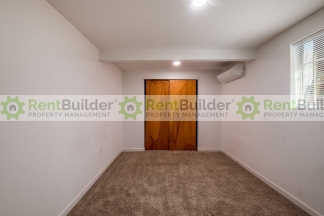 CALL US TODAY AT 505-808-5467 to SCHEDULE A CONVENIENT SHOWING