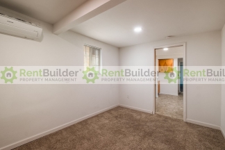 CALL US TODAY AT 505-808-5467 to SCHEDULE A CONVENIENT SHOWING
