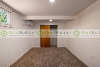 CALL US TODAY AT 505-808-5467 to SCHEDULE A CONVENIENT SHOWING