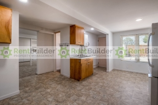 CALL US TODAY AT 505-808-5467 to SCHEDULE A CONVENIENT SHOWING