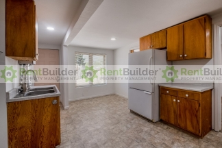 CALL US TODAY AT 505-808-5467 to SCHEDULE A CONVENIENT SHOWING