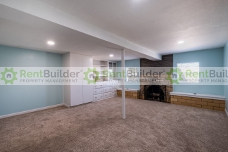 CALL US TODAY AT 505-808-5467 to SCHEDULE A CONVENIENT SHOWING