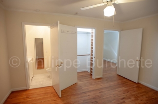 Charming 3-Bedroom Home for Rent in Durham, NC – Landscaping Included!
