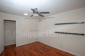 Charming 3-Bedroom Home for Rent in Durham, NC – Landscaping Included!