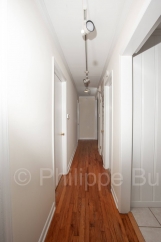 Charming 3-Bedroom Home for Rent in Durham, NC – Landscaping Included!
