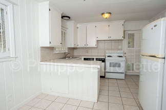 Charming 3-Bedroom Home for Rent in Durham, NC – Landscaping Included!