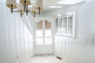 Charming 3-Bedroom Home for Rent in Durham, NC – Landscaping Included!