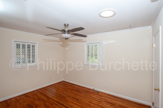 Charming 3-Bedroom Home for Rent in Durham, NC – Landscaping Included!