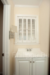 Charming 3-Bedroom Home for Rent in Durham, NC – Landscaping Included!