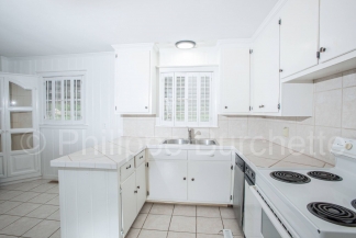 Charming 3-Bedroom Home for Rent in Durham, NC – Landscaping Included!