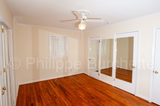 Charming 3-Bedroom Home for Rent in Durham, NC – Landscaping Included!