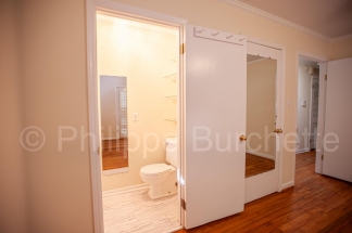 Charming 3-Bedroom Home for Rent in Durham, NC – Landscaping Included!