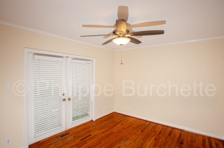 Charming 3-Bedroom Home for Rent in Durham, NC – Landscaping Included!