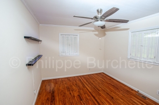 Charming 3-Bedroom Home for Rent in Durham, NC – Landscaping Included!