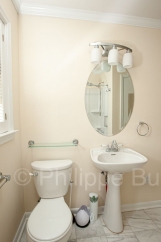 Charming 3-Bedroom Home for Rent in Durham, NC – Landscaping Included!