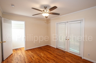Charming 3-Bedroom Home for Rent in Durham, NC – Landscaping Included!