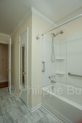 Charming 3-Bedroom Home for Rent in Durham, NC – Landscaping Included!