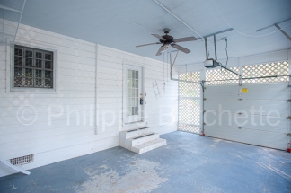 Charming 3-Bedroom Home for Rent in Durham, NC – Landscaping Included!