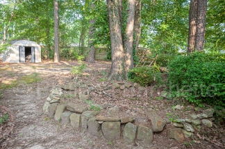 Charming 3-Bedroom Home for Rent in Durham, NC – Landscaping Included!