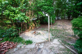 Charming 3-Bedroom Home for Rent in Durham, NC – Landscaping Included!