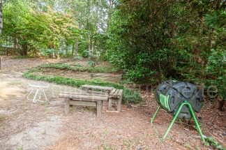 Charming 3-Bedroom Home for Rent in Durham, NC – Landscaping Included!