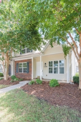 11014 Derryrush Drive