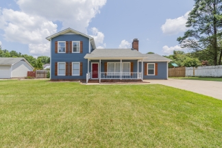 578 Tryon Place