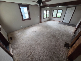 Auburn 3 bedroom house! $775