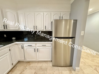 Updated 4 Bedroom, 2 Bath Home with Spacious Backyard!