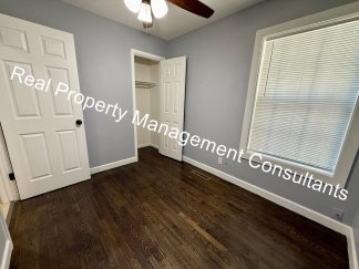 Updated 4 Bedroom, 2 Bath Home with Spacious Backyard!
