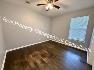 Updated 4 Bedroom, 2 Bath Home with Spacious Backyard!