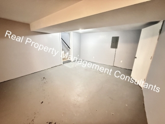 Updated 4 Bedroom, 2 Bath Home with Spacious Backyard!