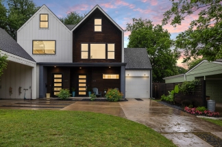 1310 Choquette Drive, Unit B - R25 - Green Team