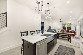 1310 Choquette Drive, Unit B - R25 - Green Team