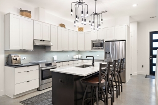 1310 Choquette Drive, Unit B - R25 - Green Team