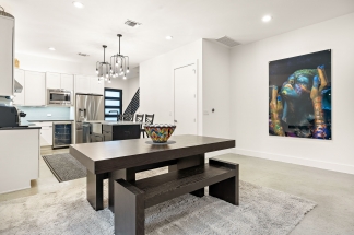 1310 Choquette Drive, Unit B - R25 - Green Team