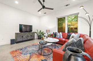 1310 Choquette Drive, Unit B - R25 - Green Team
