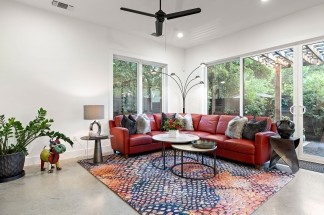 1310 Choquette Drive, Unit B - R25 - Green Team