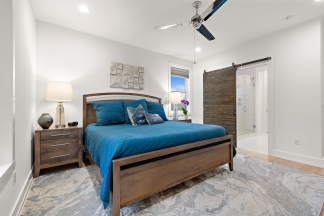 1310 Choquette Drive, Unit B - R25 - Green Team